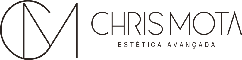 Chris Mota Estética Avançada
